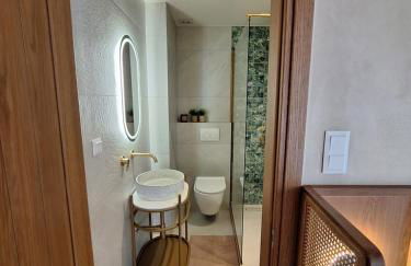 CENTAURO Prime Residencies - Foto 34