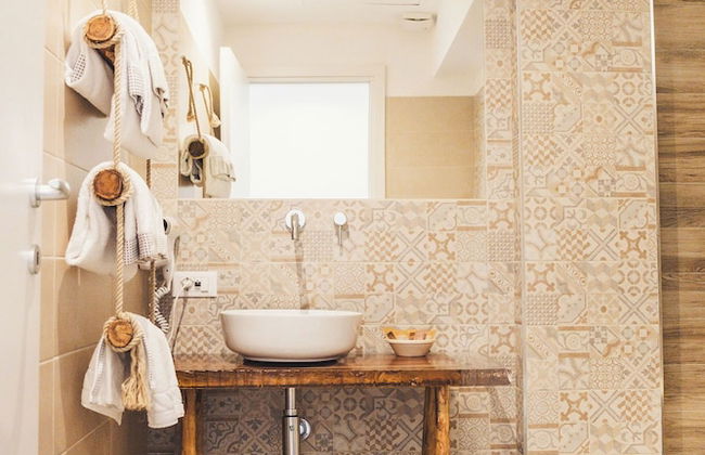 Masseria Santa Teresa - Photo 71