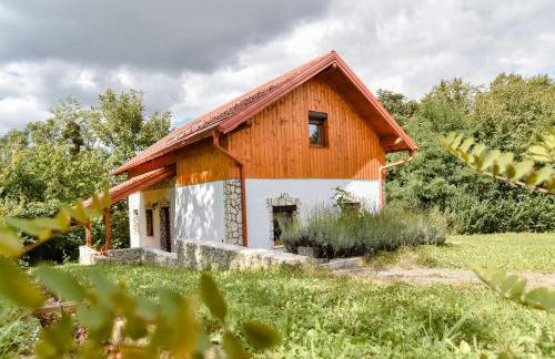 Kuća za odmor Petra - Foto 1
