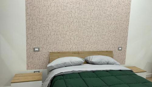 Da Zia Leondina - Photo 5