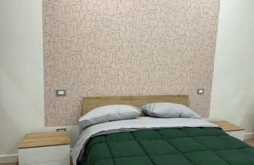 Da Zia Leondina - Photo 5