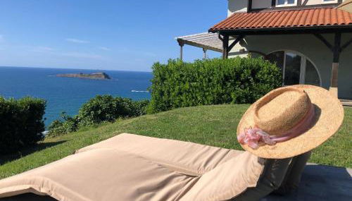 Adosado en la costa con excelentes vistas al estuario de Urdaibai - Foto 2