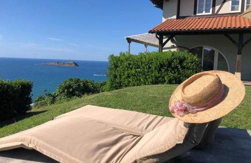 Adosado en la costa con excelentes vistas al estuario de Urdaibai - Foto 2