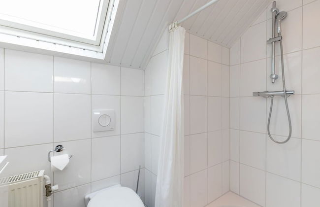 Bright Apartment Near Beach - Foto 12