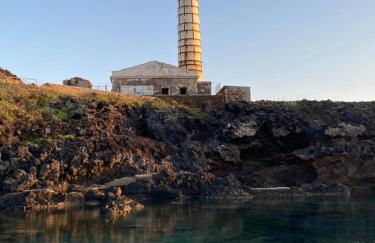 Caserta Holiday Rent - Foto 21