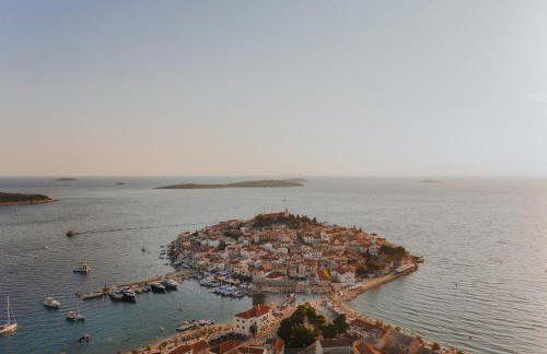 Villa Vuki - Photo 56