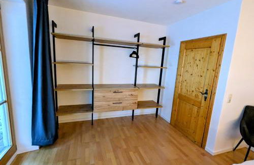 Geigerhof Bad Heilbrunn - Foto 10