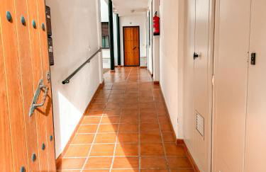 Duplex Fuente Piedra Escrita - Foto 44