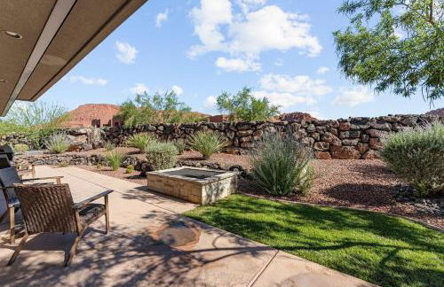 The Yucca Flower #11 home - Foto 25