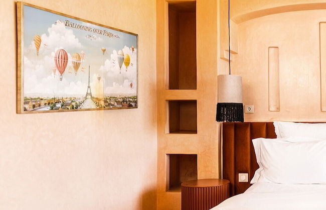 Villa avec piscine privée et Golf - Foto 10