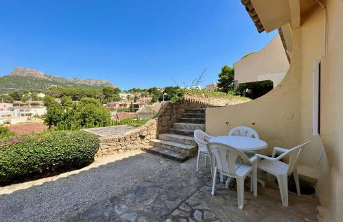 Apartamento Los Castillos de Calpe - Inmodream Calpe - Photo 20