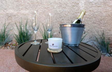 Jahu Center House - Photo 39