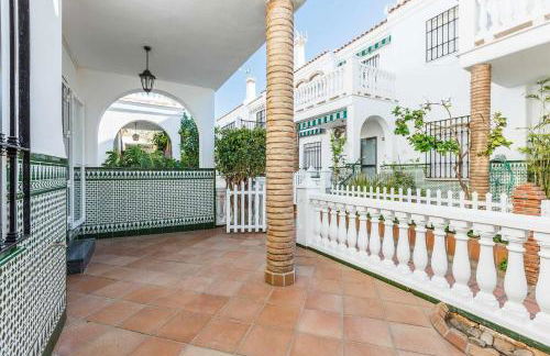 A&N Pueblo Bahia - Foto 50