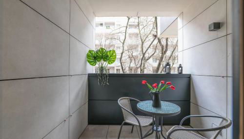 PrimoPiano - Principe - Foto 3