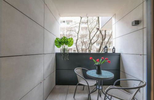 PrimoPiano - Principe - Foto 3