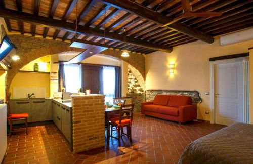 Casa Vacanze Matelda - Foto 73