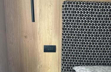 Agritur Leita - Foto 6