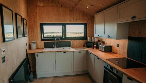 Dome Meadows 3 At Tapnell Farm - Foto 5