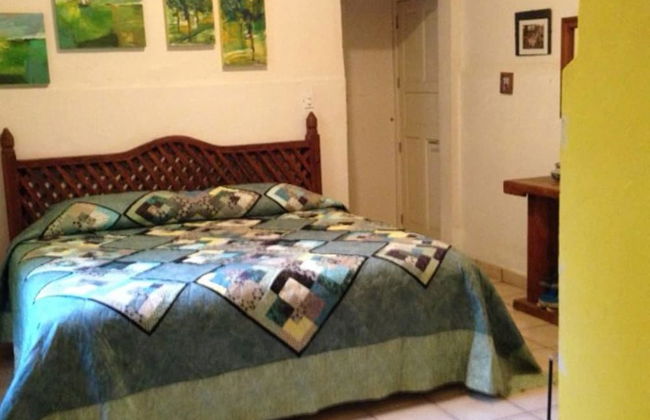 LA Casa MÁS Bonita DE Teques - 30 Personas - Foto 11