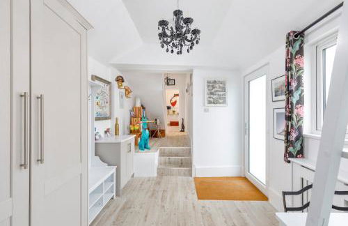 Smugglers Snug - Foto 7