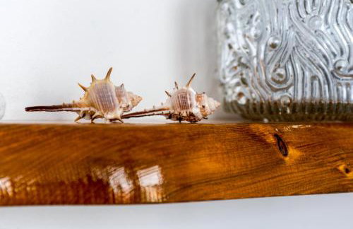 Petit Sunset - Photo 10