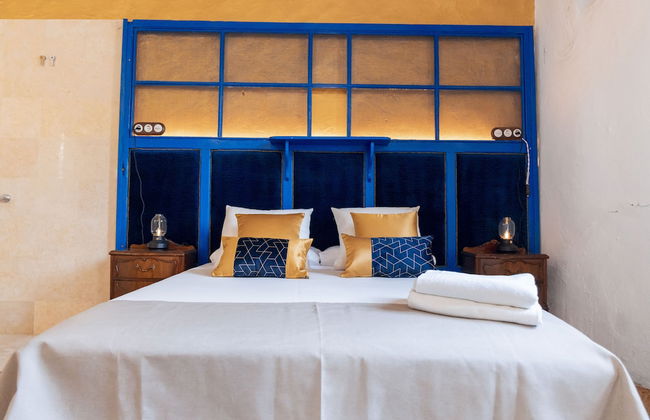 CASTELL GRANADELLA - Foto 2