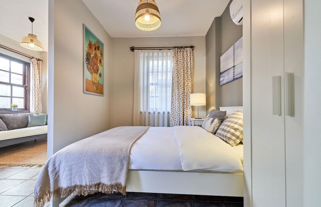 Cicerone Apart - Foto 11