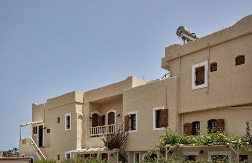 Mila Malia Studios Hotel - Photo 6