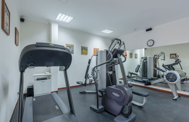 Sea Cliff Court - Photo 34