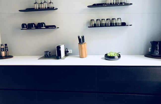 The Nordic Collection IX - Foto 29