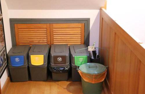 Pszczelarnia Dom Pracy Twórczej - Foto 25