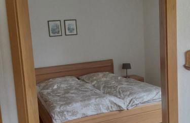 Ferienwohnung Doblhofer - Foto 5