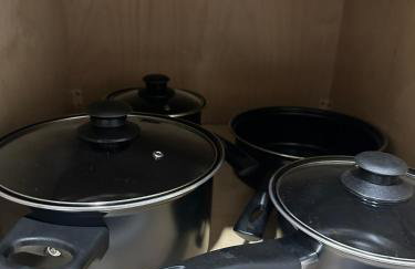 Luxury 4BR Retreat 10 Mins to Downtown & Lake - Photo 4