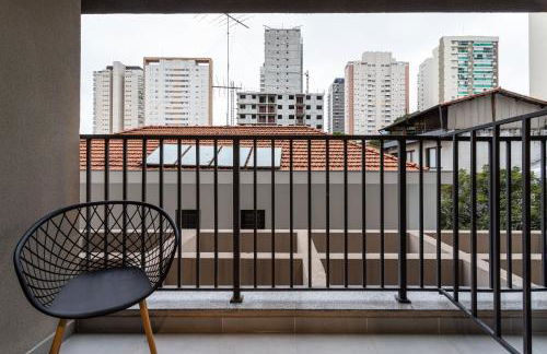 Charlie Nik Perdizes - Foto 90