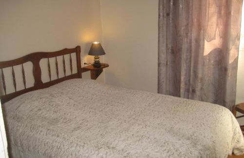 Gite des Ocres - Foto 58