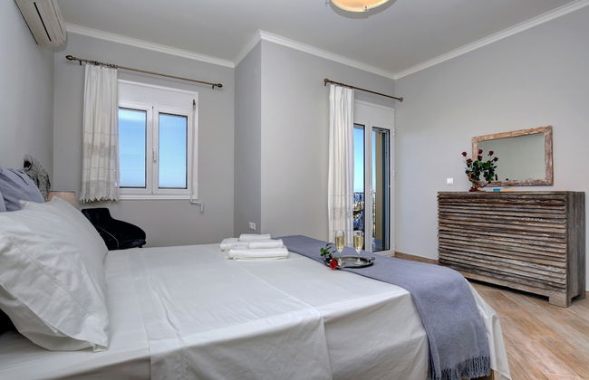 Alea Resort Villas - Foto 16