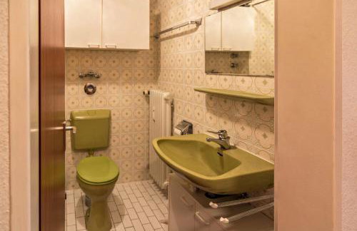 Appartement Förster - Photo 15