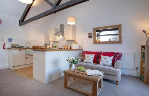 Rose Cottage - Photo 15