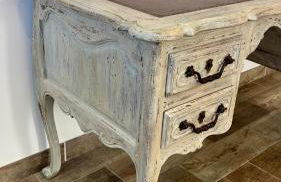 L'Orée Cévenole, SPA & Panorama d'Exception - Foto 8