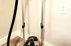 Upscale Two level by Seaport and Convention Centre BCEC - Foto 20