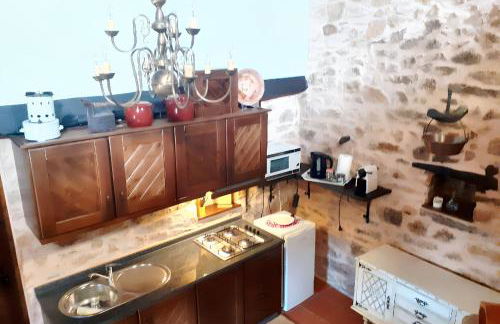 Charming house in Parada with mountain view and fenced garden - Foto 17