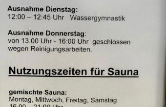 Forst & Flair Apartment - Foto 18