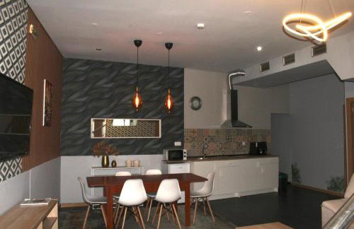 D'ouro Prestige Relax - Foto 18