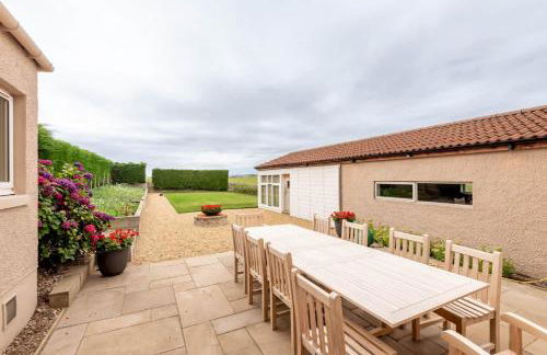 Monksholm House - Foto 3