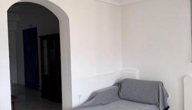 PORT MARIN a - Foto 5