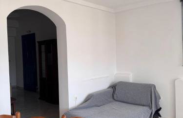 PORT MARIN a - Foto 5