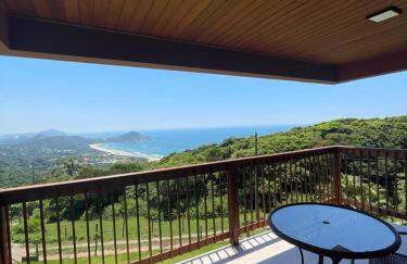 Praia do Rosa - Reserva Pilger - Foto 61