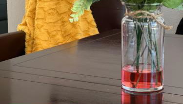 Busch Gardens Deluxe Edition w/heatedpool - Foto 2