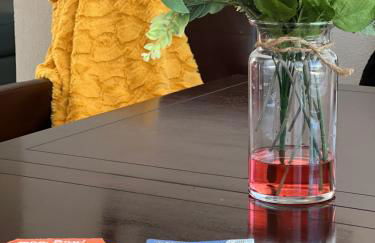 Busch Gardens Deluxe Edition w/heatedpool - Foto 2