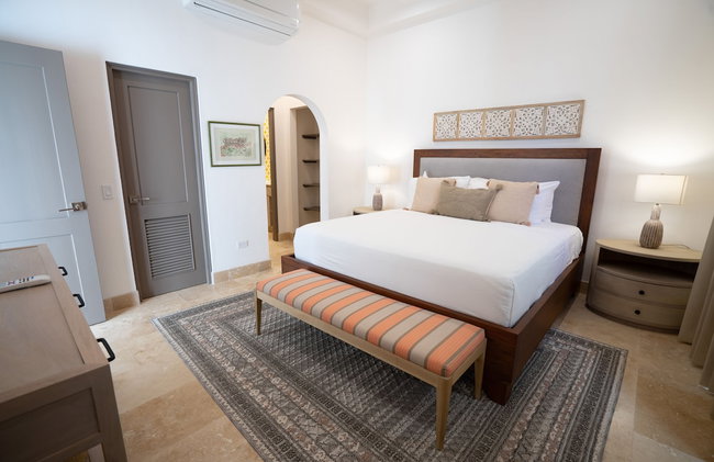 Rancho Santana - Foto 42